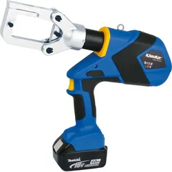 KLAUKE Universalwerkzeug EK60UNVCFM