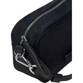 Marc O'Polo 60319601501629