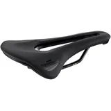 Selle San Marco Shortfit 2.0 140 mm Schwarz
