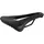 Selle San Marco Shortfit 2.0 140 mm Schwarz