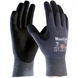 Atg Handschuh MaxiFlex MaxiCut Ultra, Gr. 12
