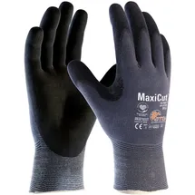 Atg Handschuh MaxiFlex MaxiCut Ultra, Gr. 12