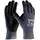 Atg Handschuh MaxiFlex MaxiCut Ultra, Gr. 12
