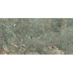Del Conca Fliese Premiere Amazzonite Keramik GM03R