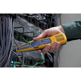 Fluke MT-8200-63A IntelliTone 200 Kabeltester