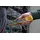 Fluke MT-8200-63A IntelliTone 200 Kabeltester