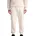 Alpha Industries Unisex EMB Jogger (118373)