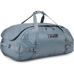 Reisetasche Thule Chasm Pond BLUE 90L (Z132- VOLUME (LITER, ML, CC)) One Size