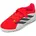 PREDATOR CLUB Hook-and-Loop Turf Kids Größe 32