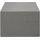 Tchibo Gästematratze 196 x 65 x 15,5 cm H2 Polyester