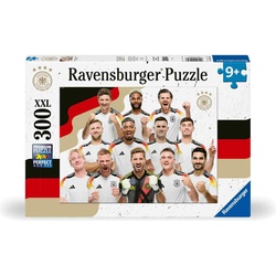 Ravensburger Nationalmannschaft DFB 2024 (300 Teile)