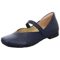 THINK! Slipper in blau | 43