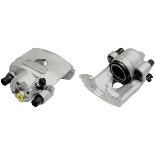 Bosch Bremssattel