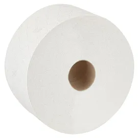Scott Toilettenpapier Control 2-lagig 6 Rollen