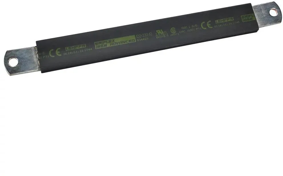 Erico Stromband IBSBADV120-1030