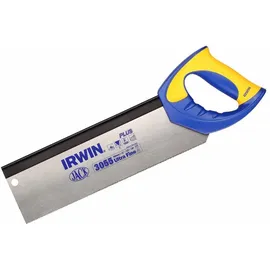 Jack Irwin Fuchsschwanzsäge 30,5 cm (10503534)