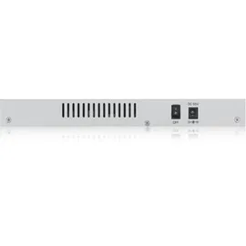 ZyXEL GS1200-8HP V2 8 Ports (4x PoE+)