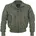 Fliegerjacke Generation II