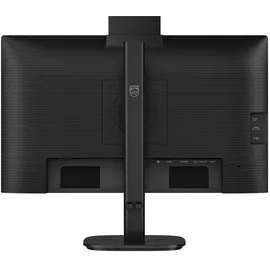 Philips 24B2N3200JH/00 24" schwarz
