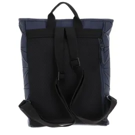 SURI FREY Jessy-Lu Blau