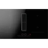 Amica DHKI 752 800 C