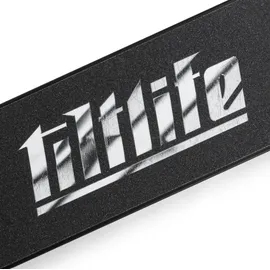 Tilt Theorem Build complete Street Stuntscooter H=101,5cm Brushed