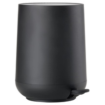 ZONE Denmark Nova One 5 l black