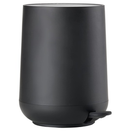 ZONE Denmark Nova One 5 l black