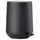 ZONE Denmark Nova One 5 l black