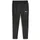 Puma teamFINAL Trainingshose Schwarz S
