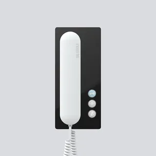 850-02 SH/W