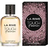 La Rive Touch of Woman Eau de Parfum