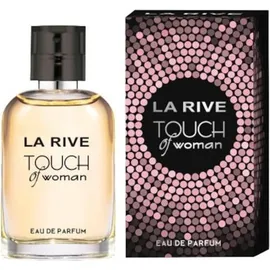 La Rive Touch of Woman Eau de Parfum 30 ml