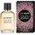 La Rive Touch of Woman Eau de Parfum 30 ml