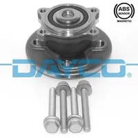 DAYCO Radlagersatz