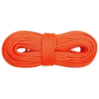 Salewa Reepschnur 6 mm Orange