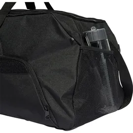 adidas Tiro 23 League Duffelbag L Black / White 0    