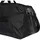 adidas Tiro 23 League Duffelbag L Black / White 0    