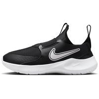 Nike Flex Runner 3 Black/White,