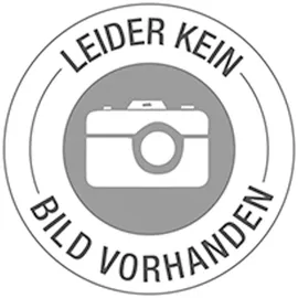 Apple USB-C 1,0 m Weiß