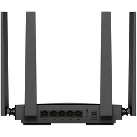 Cudy WR3600 Wi-Fi 7 Gigabit Mesh Router