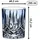 Riedel Laudon Whiskyglas 0,295 l