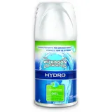 Wilkinson WK HYDRO GEL AFEITADO SENSITIVE 75ML