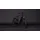 Cube Supreme Hybrid Comfort Pro 600 2026 28 Zoll RH 54 cm solareclipse ́n ́gold
