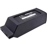 CS Cameron Sino Akkupack Lithium-Polymer 6300 mAh für Yuneec H480/Typhoon H