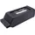 CS Cameron Sino Akkupack Lithium-Polymer 6300 mAh für Yuneec H480/Typhoon H
