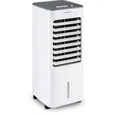Trotec Aircooler PAE 21 weiß