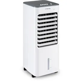 Trotec Aircooler PAE 21 weiß