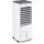 Trotec Aircooler PAE 21 weiß