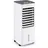 Trotec Aircooler PAE 21 weiß